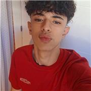 chicos de 17 años en cuarto de la eso, puedo enseñar matematicas de primaria y de eso a algun niño o niña que tenga dificultades.